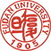 復旦大學